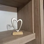 Apartmán Center *