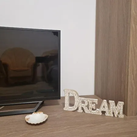 Center Appartamento *